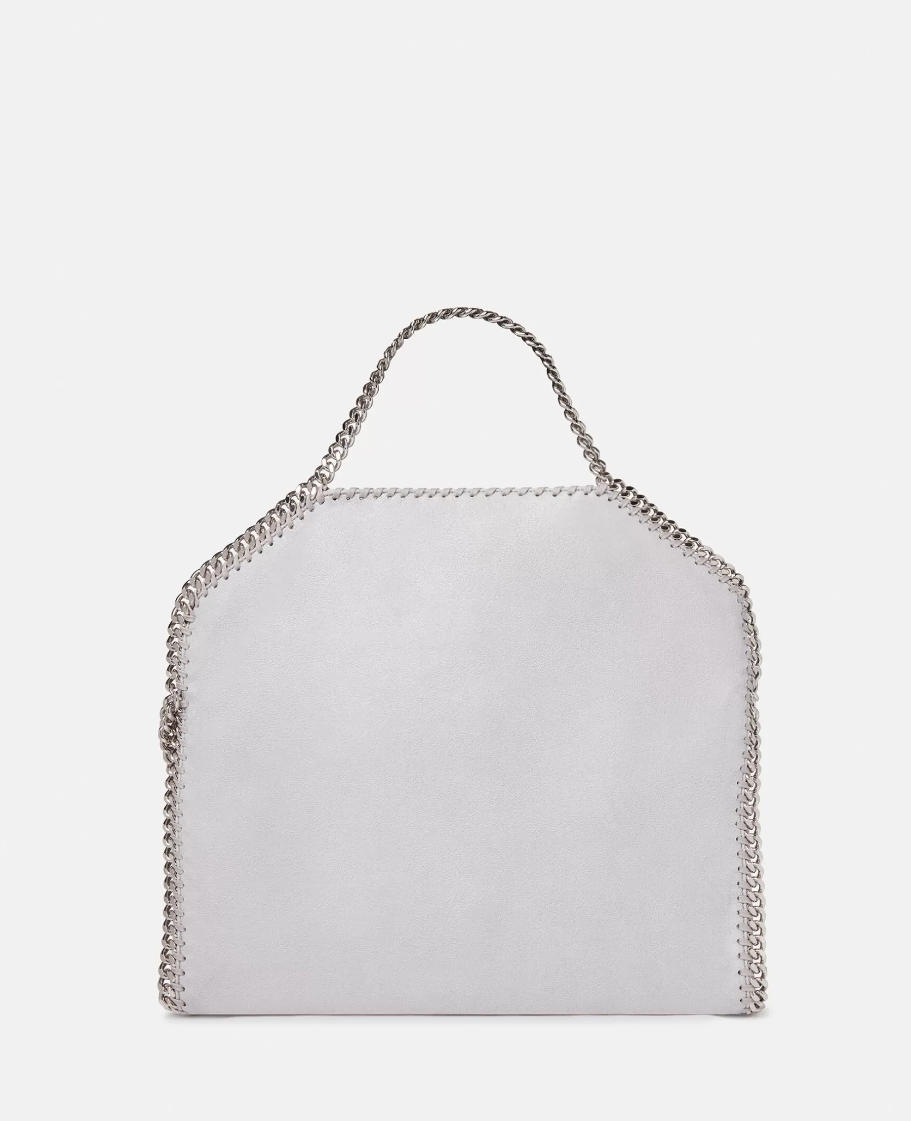 Falabella Small Tote Bag