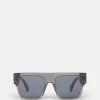 Falabella Square Sunglasses