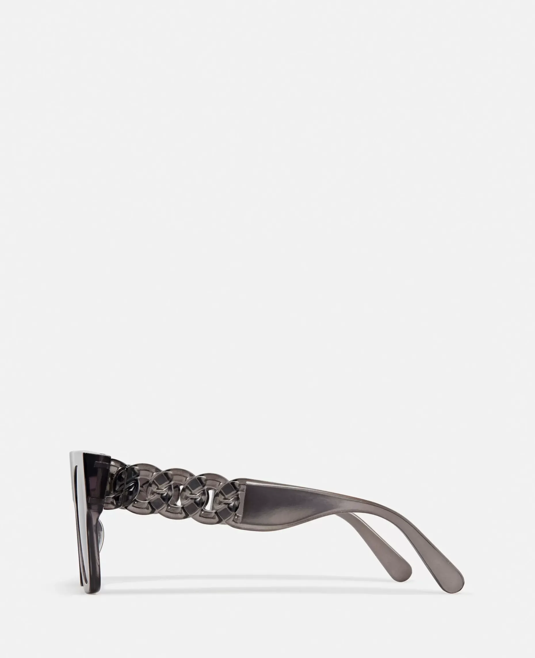 Falabella Square Sunglasses