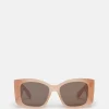 Falabella Square Sunglasses
