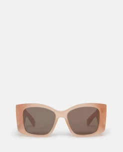 Falabella Square Sunglasses