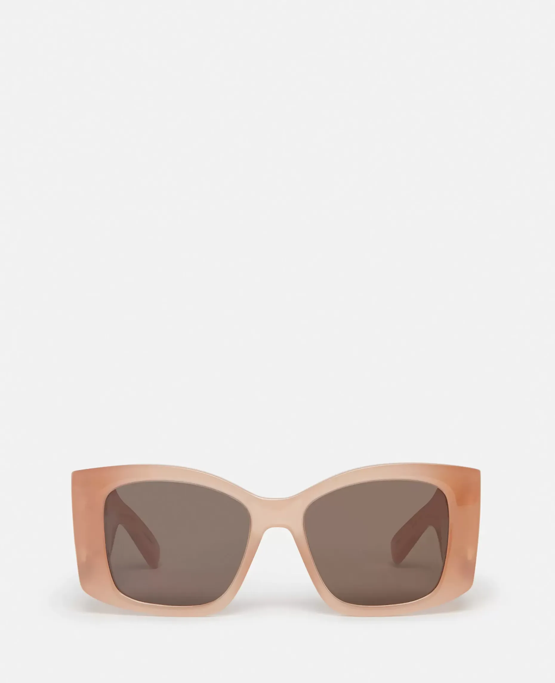 Falabella Square Sunglasses