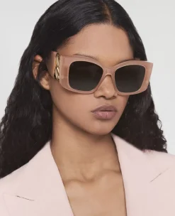 Falabella Square Sunglasses
