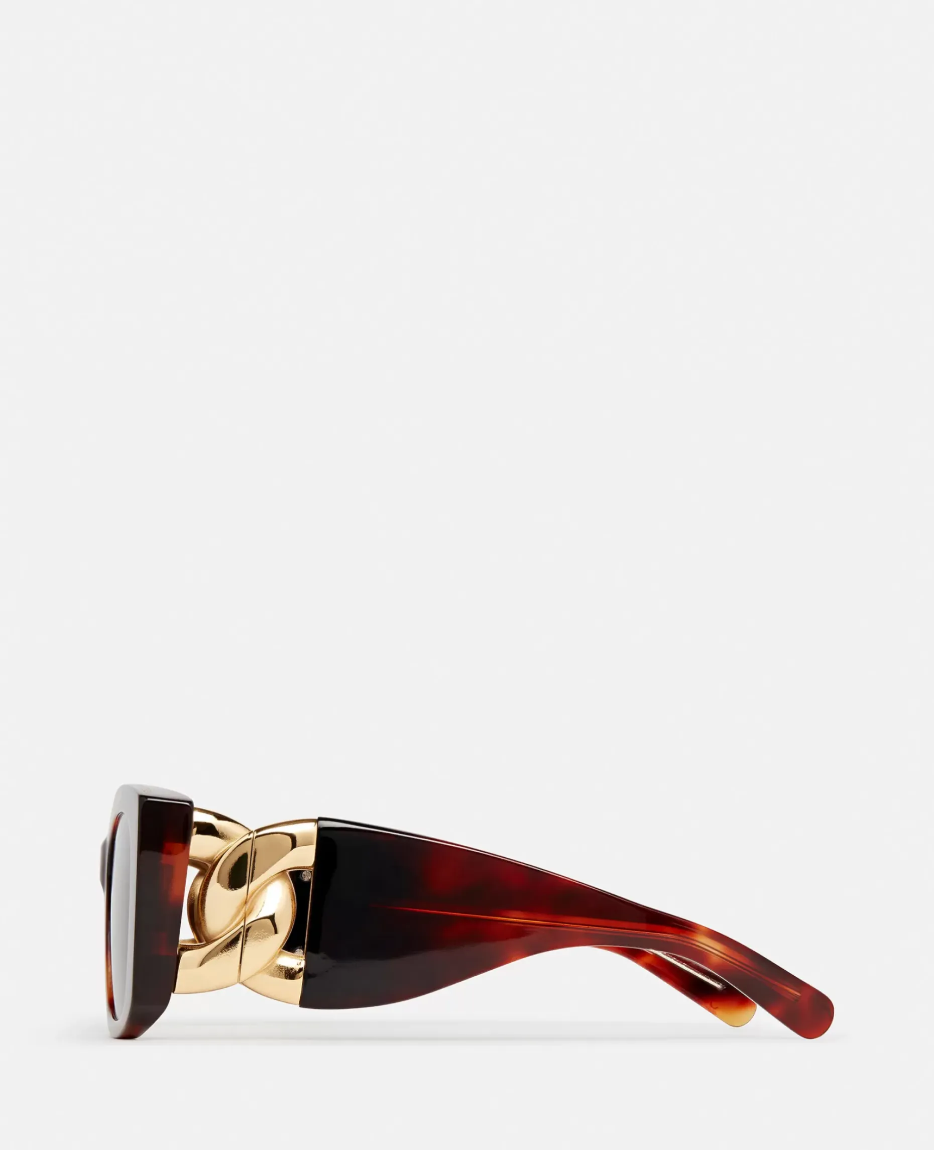 Falabella Square Sunglasses