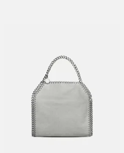 Falabella Tiny Tote Bag