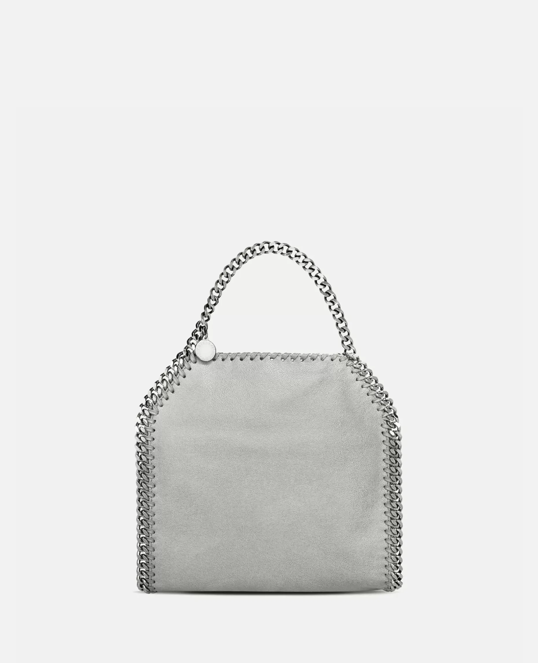 Falabella Tiny Tote Bag