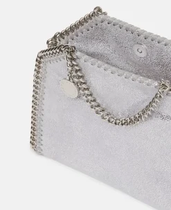 Falabella Tiny Tote Bag