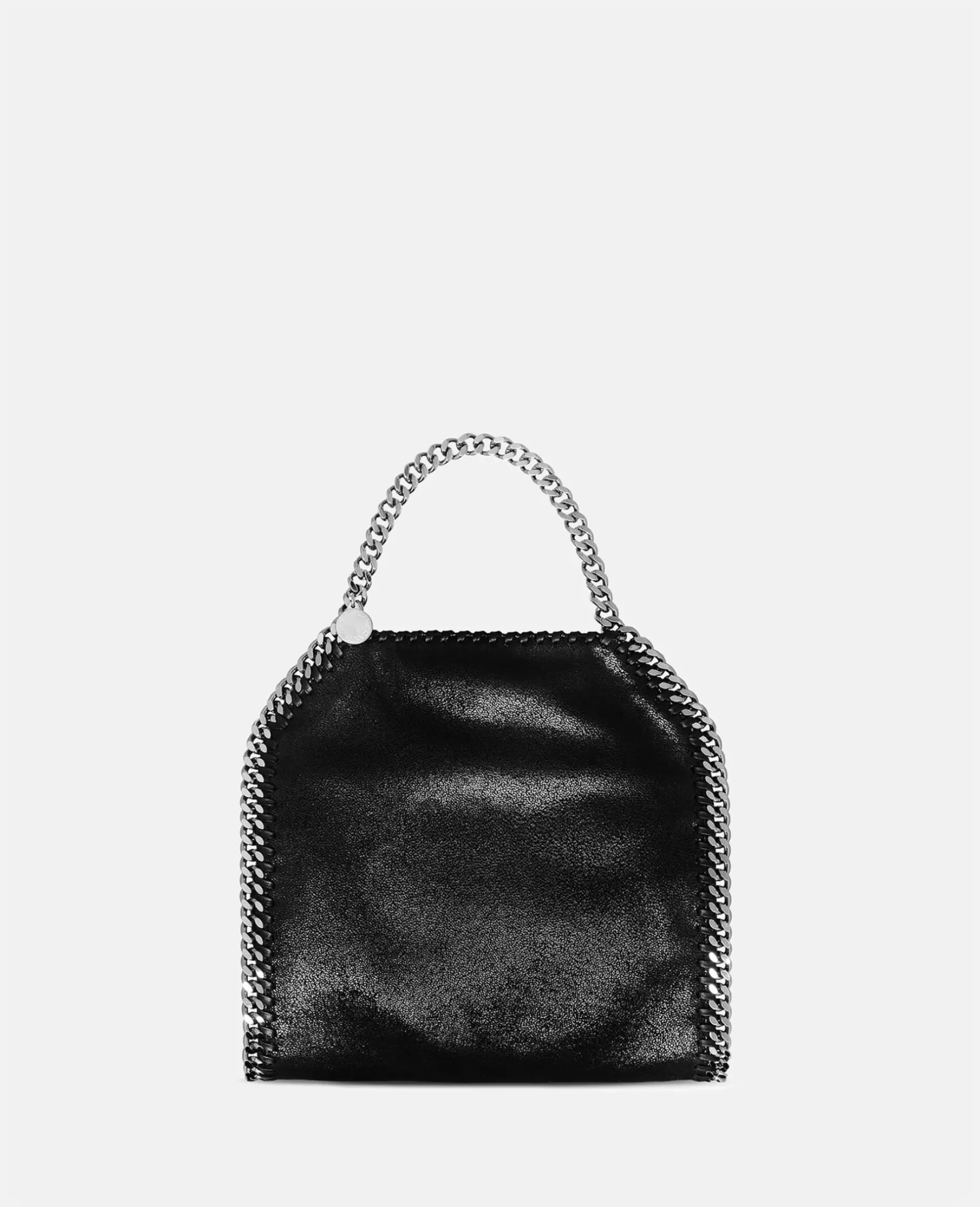 Falabella Tiny Tote Bag