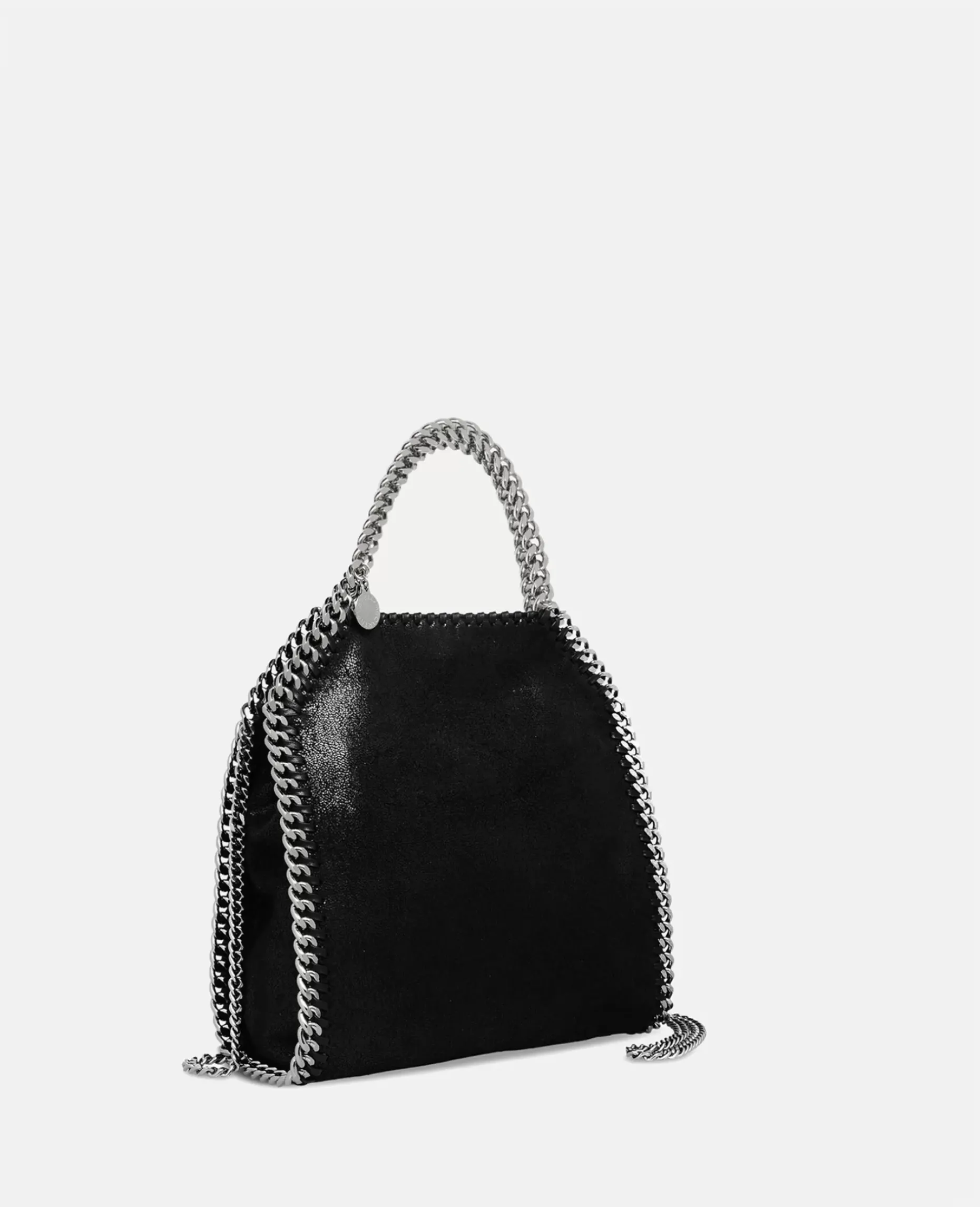 Falabella Tiny Tote Bag