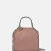 Falabella Tiny Tote Bag