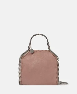 Falabella Tiny Tote Bag