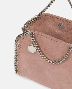Falabella Tiny Tote Bag