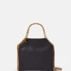 Falabella Tiny Tote Bag