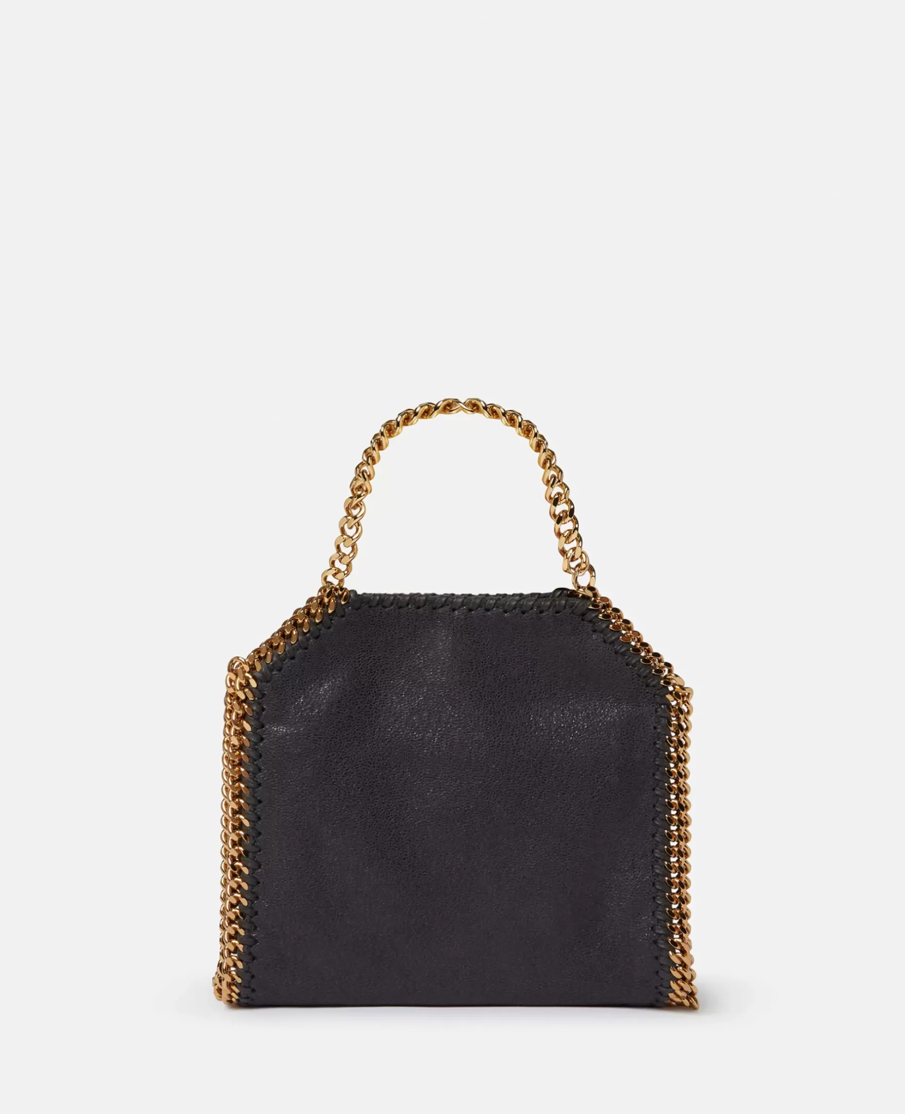 Falabella Tiny Tote Bag