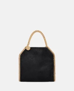 Falabella Tiny Tote Bag