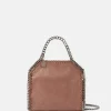 Falabella Tiny Tote Bag