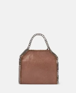 Falabella Tiny Tote Bag