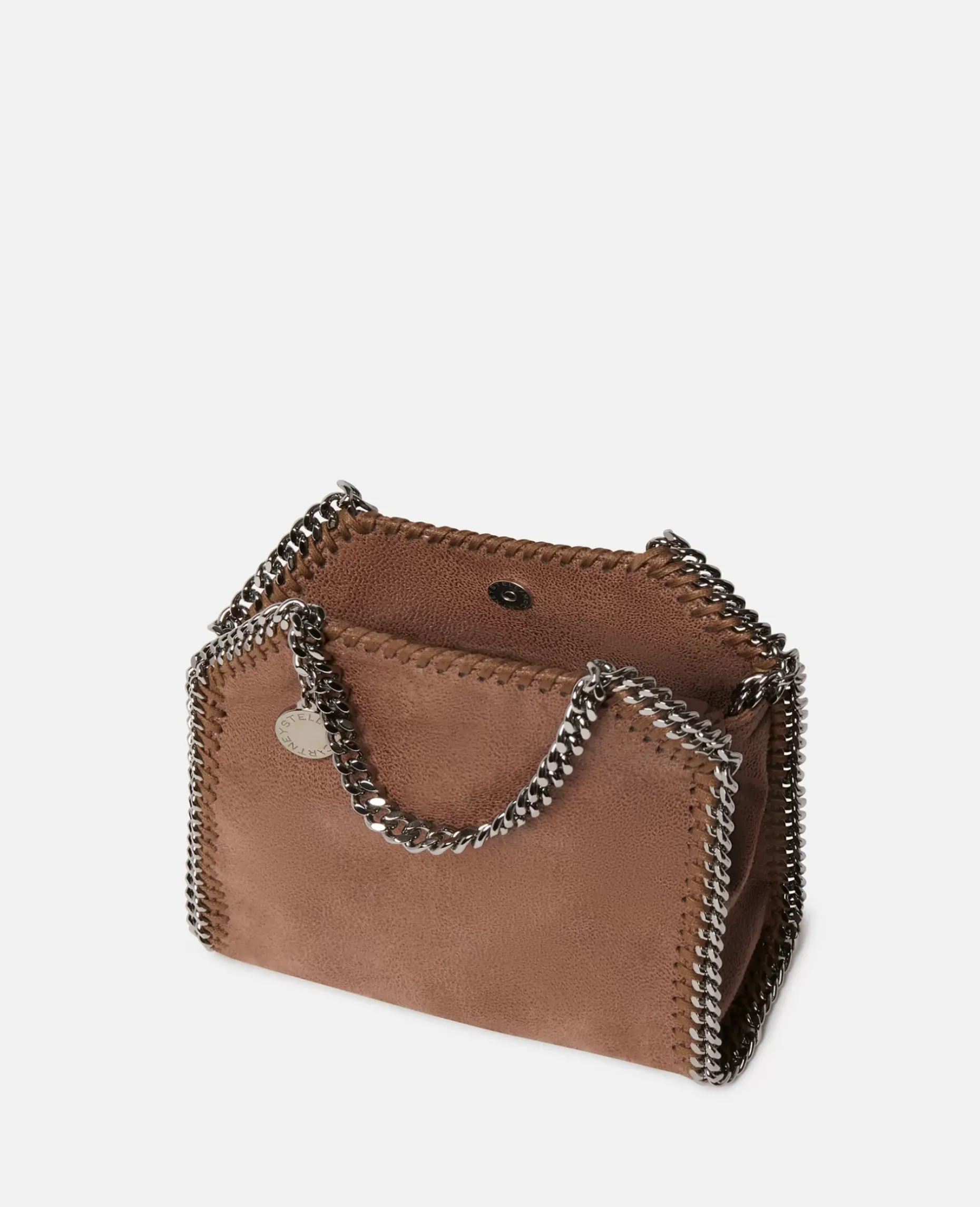 Falabella Tiny Tote Bag