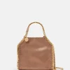 Falabella Tiny Tote Bag