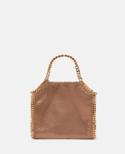 Falabella Tiny Tote Bag