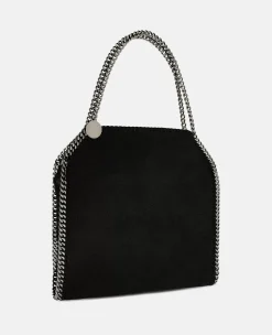 Falabella Tote Bag