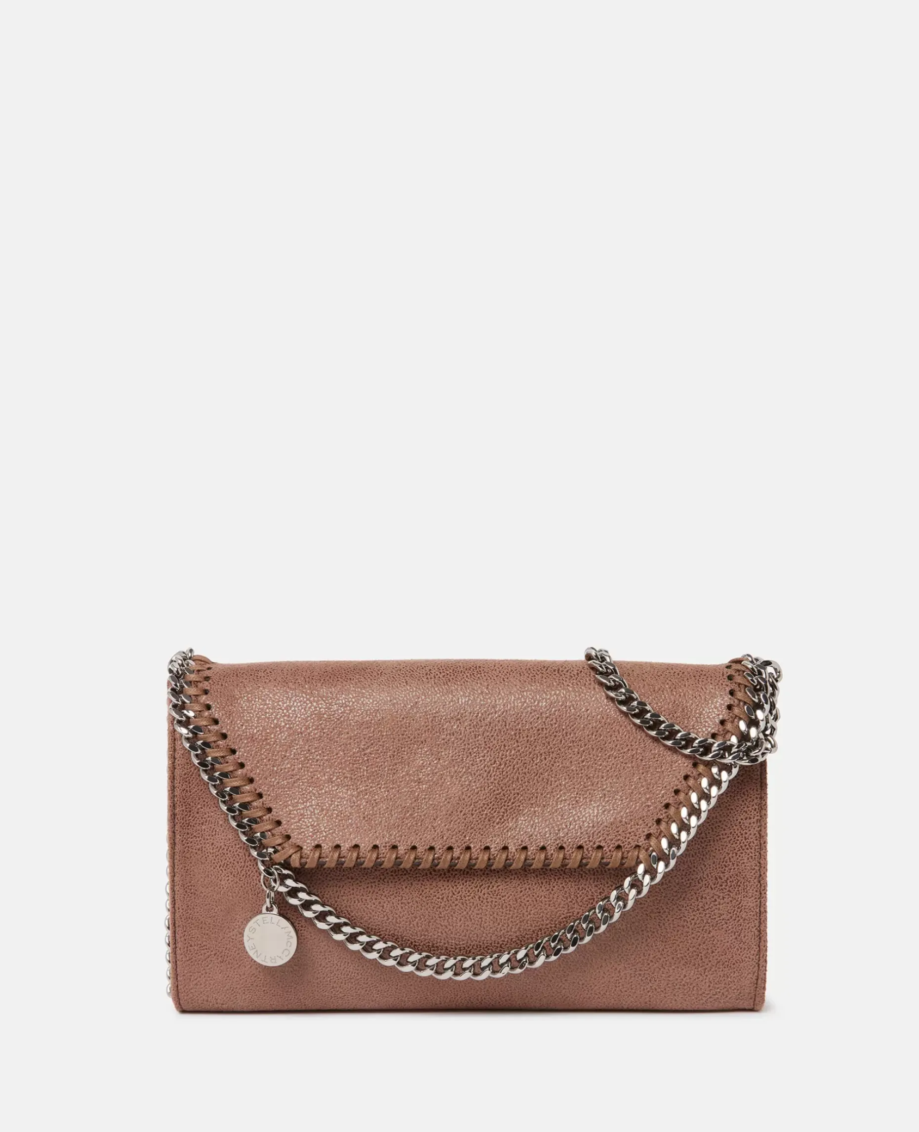 Falabella Wallet Crossbody Bag