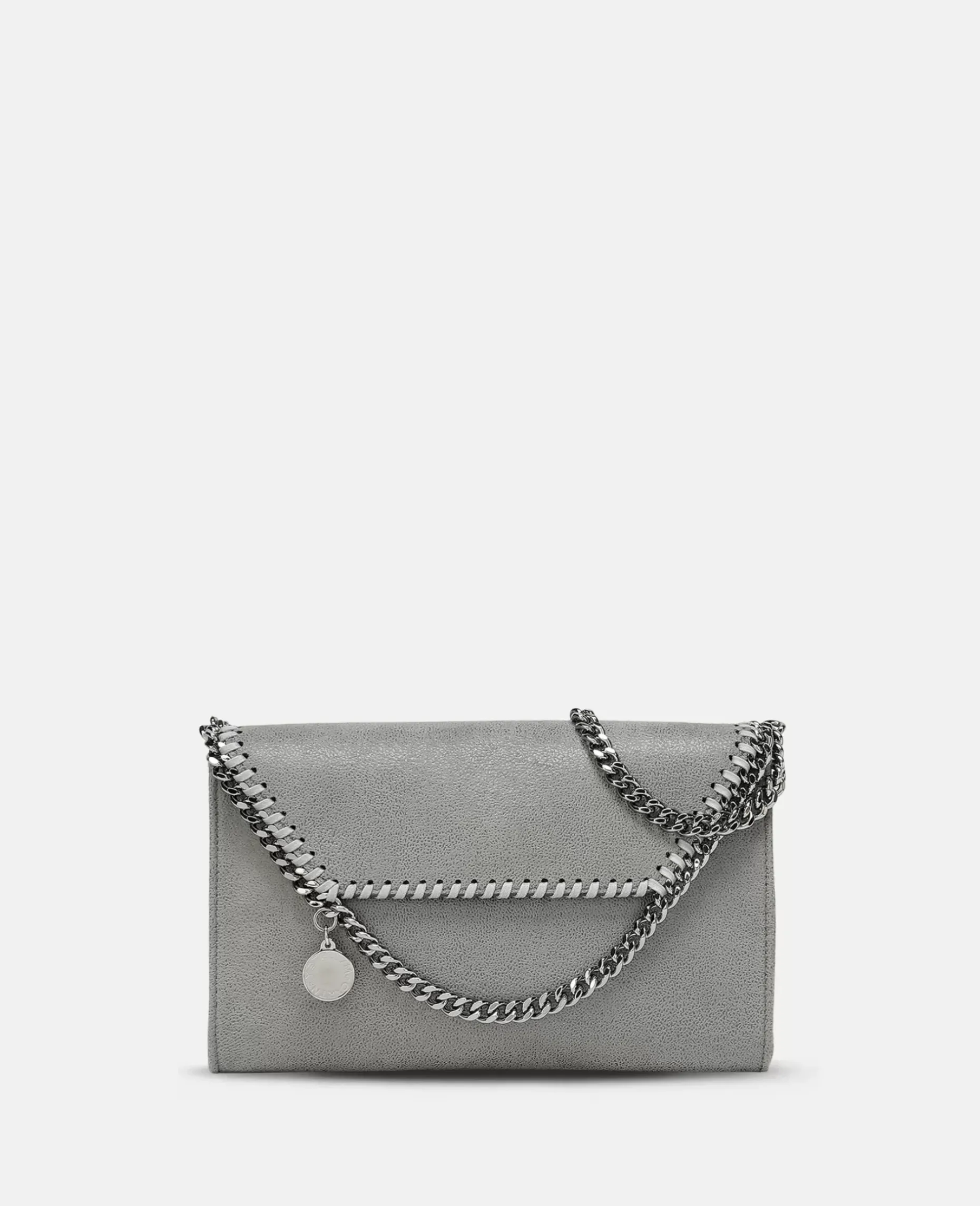 Falabella Wallet Crossbody Bag