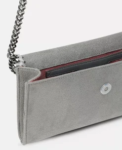 Falabella Wallet Crossbody Bag