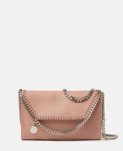 Falabella Wallet Crossbody Bag