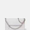 Falabella Wallet Crossbody Bag