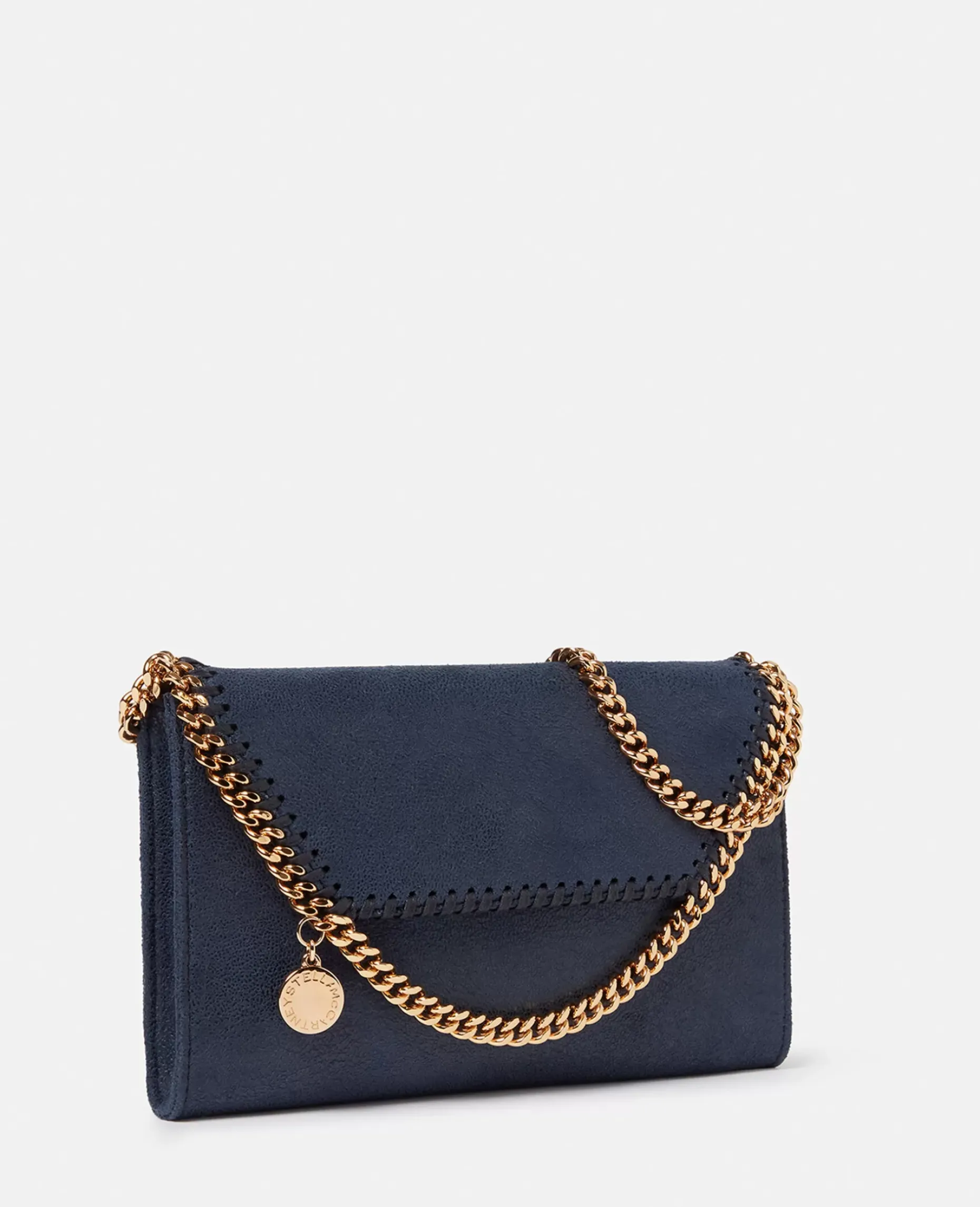 Falabella Wallet Crossbody Bag
