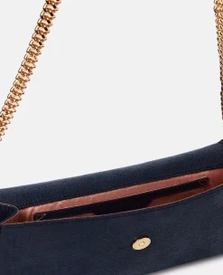 Falabella Wallet Crossbody Bag
