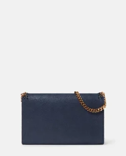 Falabella Wallet Crossbody Bag