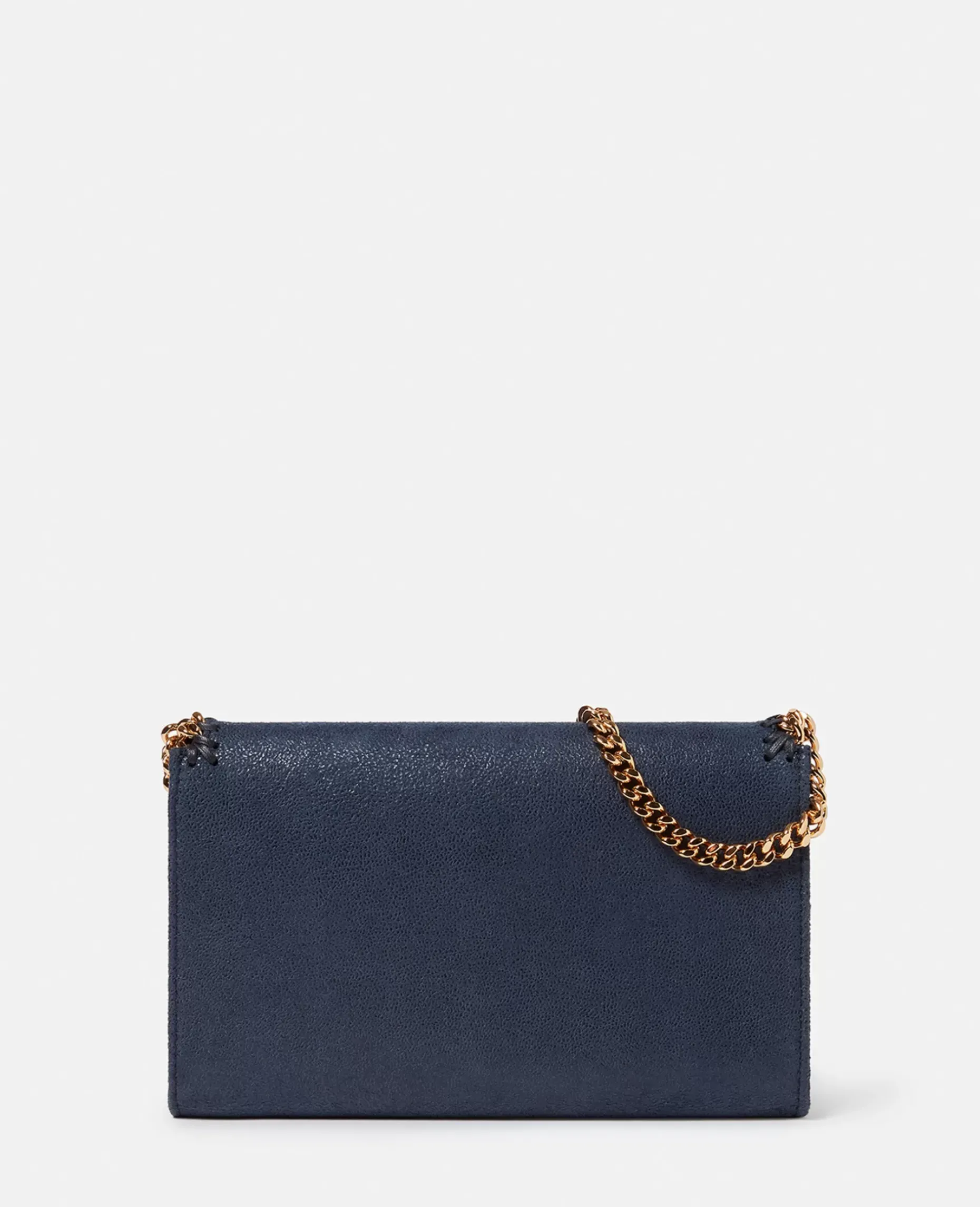 Falabella Wallet Crossbody Bag