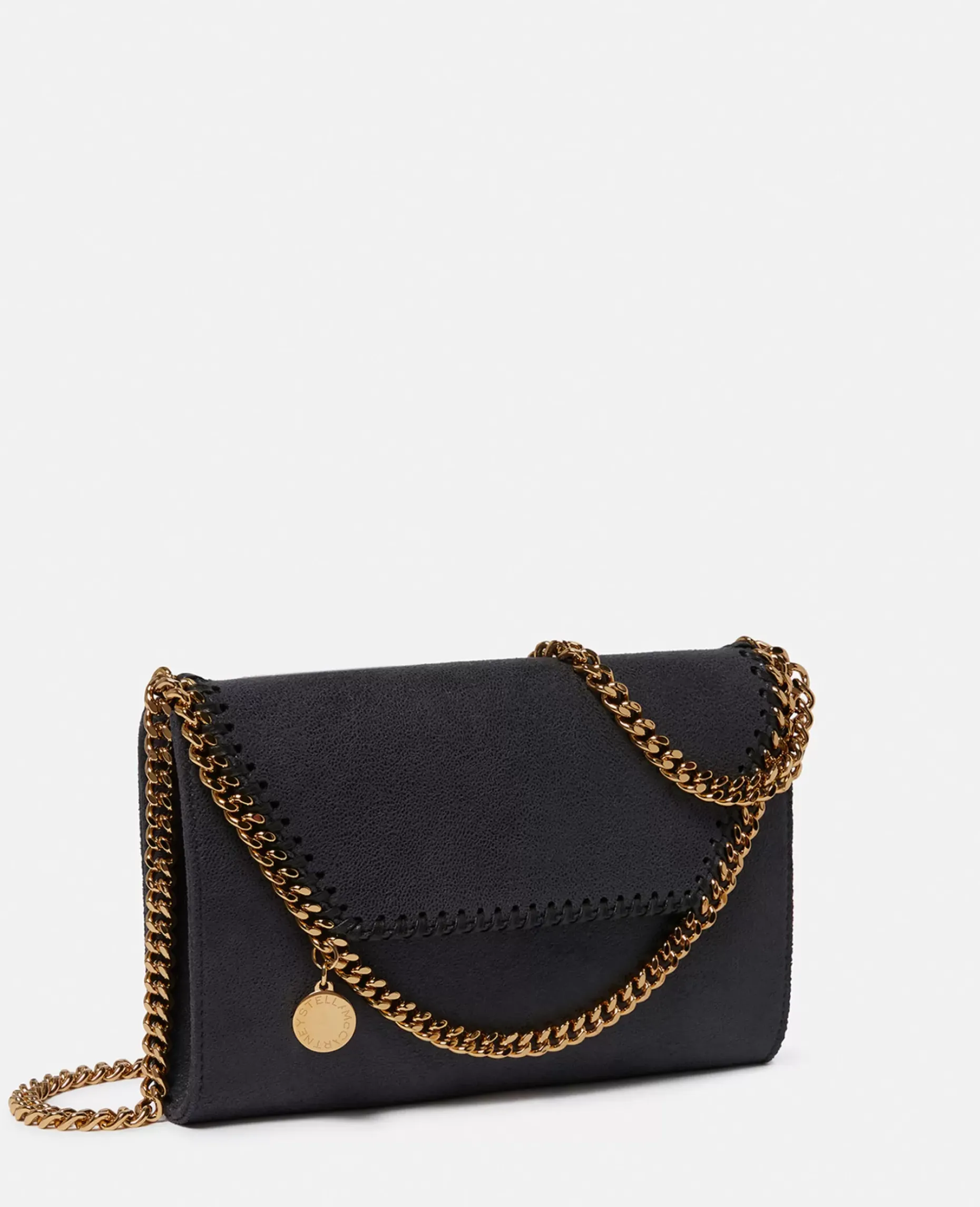 Falabella Wallet Crossbody Bag
