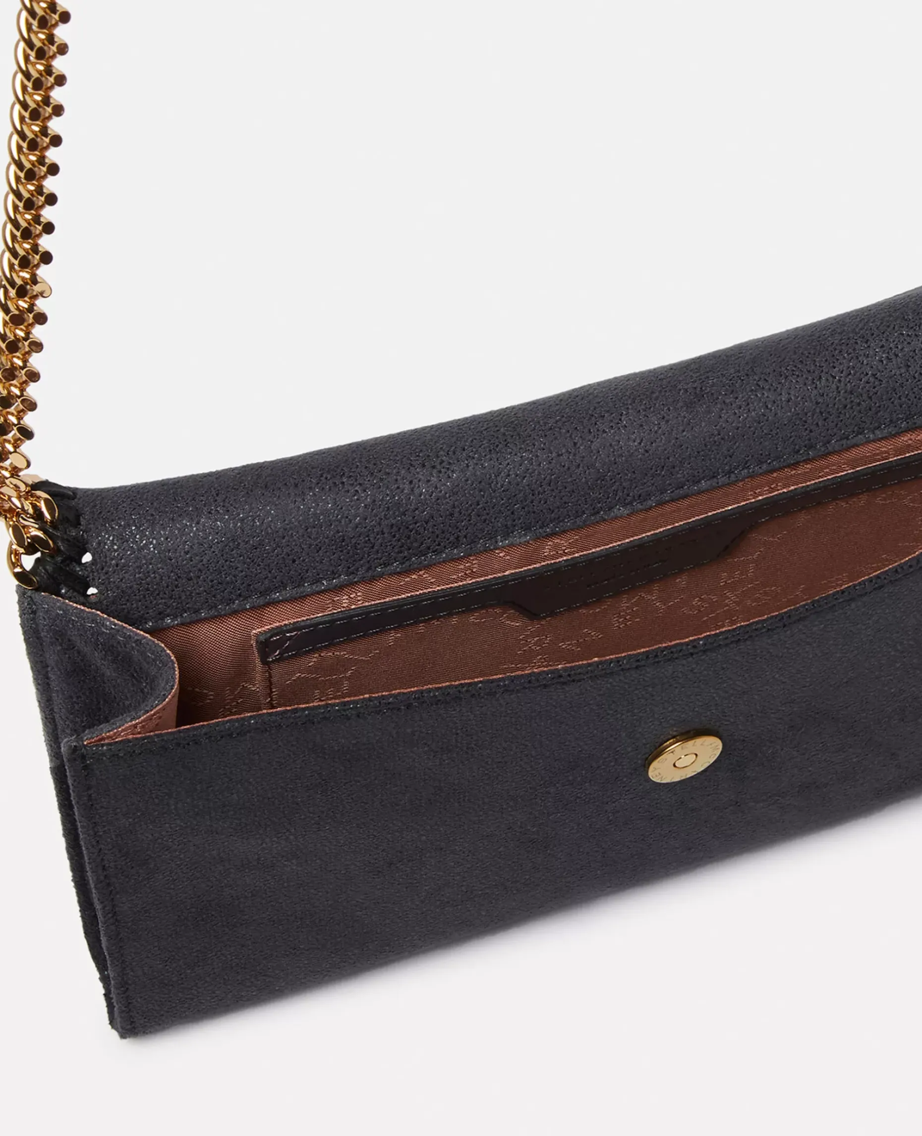 Falabella Wallet Crossbody Bag