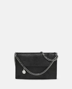 Falabella Wallet Crossbody Bag
