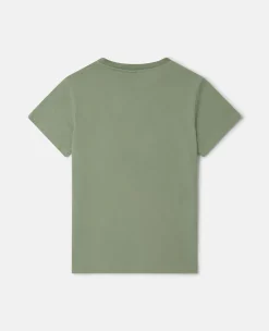 Fizzy Drink T-Shirt