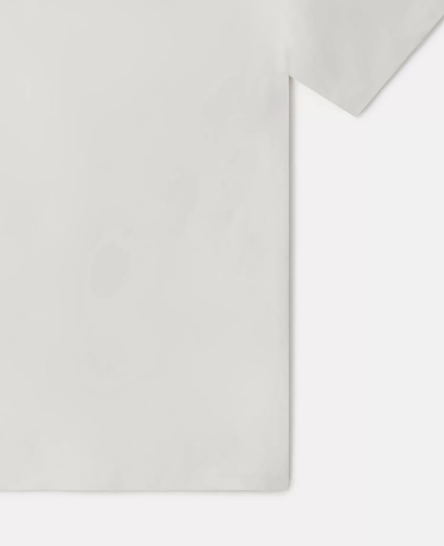 Flower Graphic T-Shirt