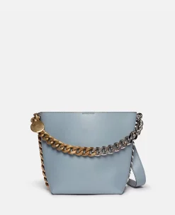 Frayme Bucket Bag