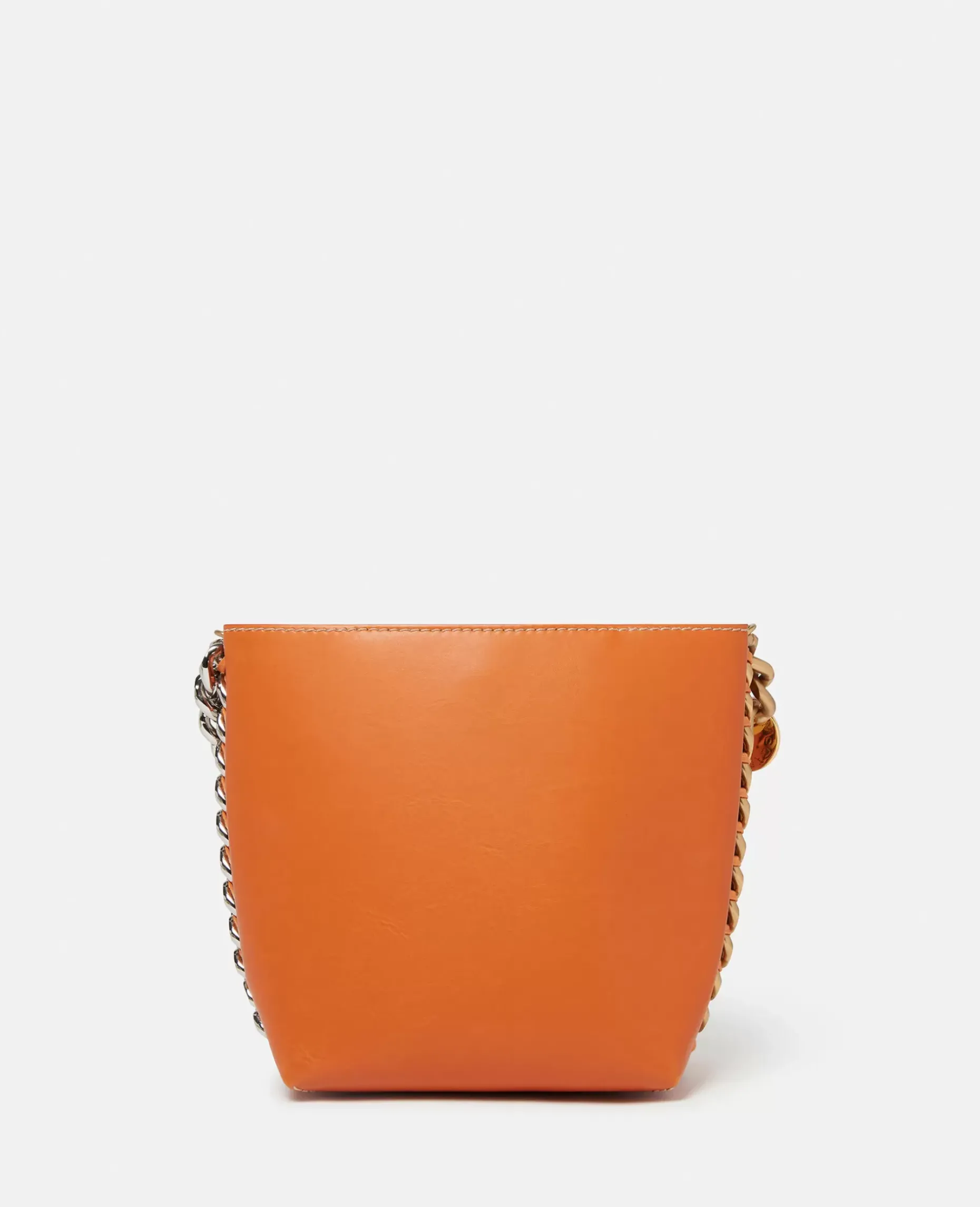 Frayme Bucket Bag