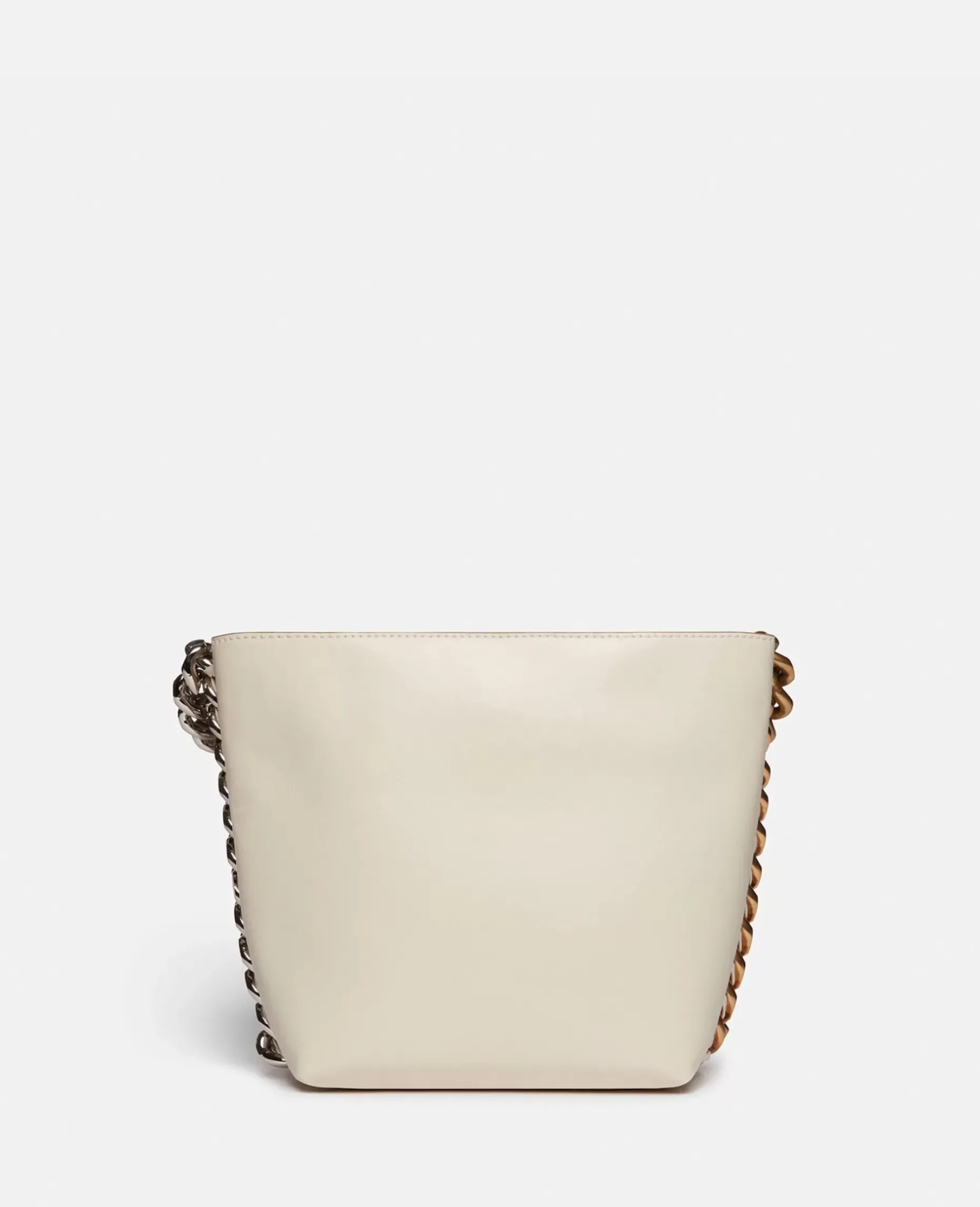 Frayme Bucket Bag