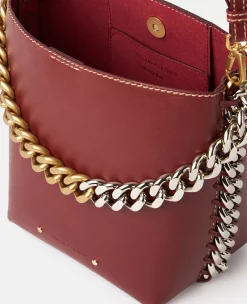 Frayme Bucket Bag