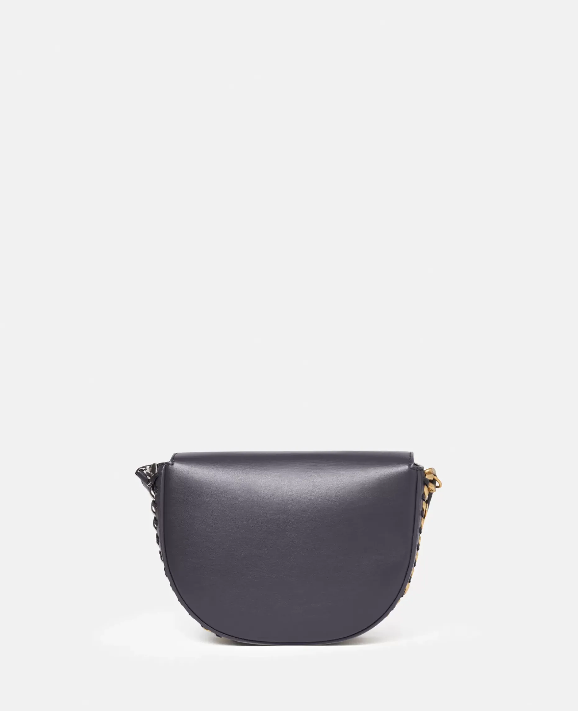 Frayme Medium Flap Shoulder Bag