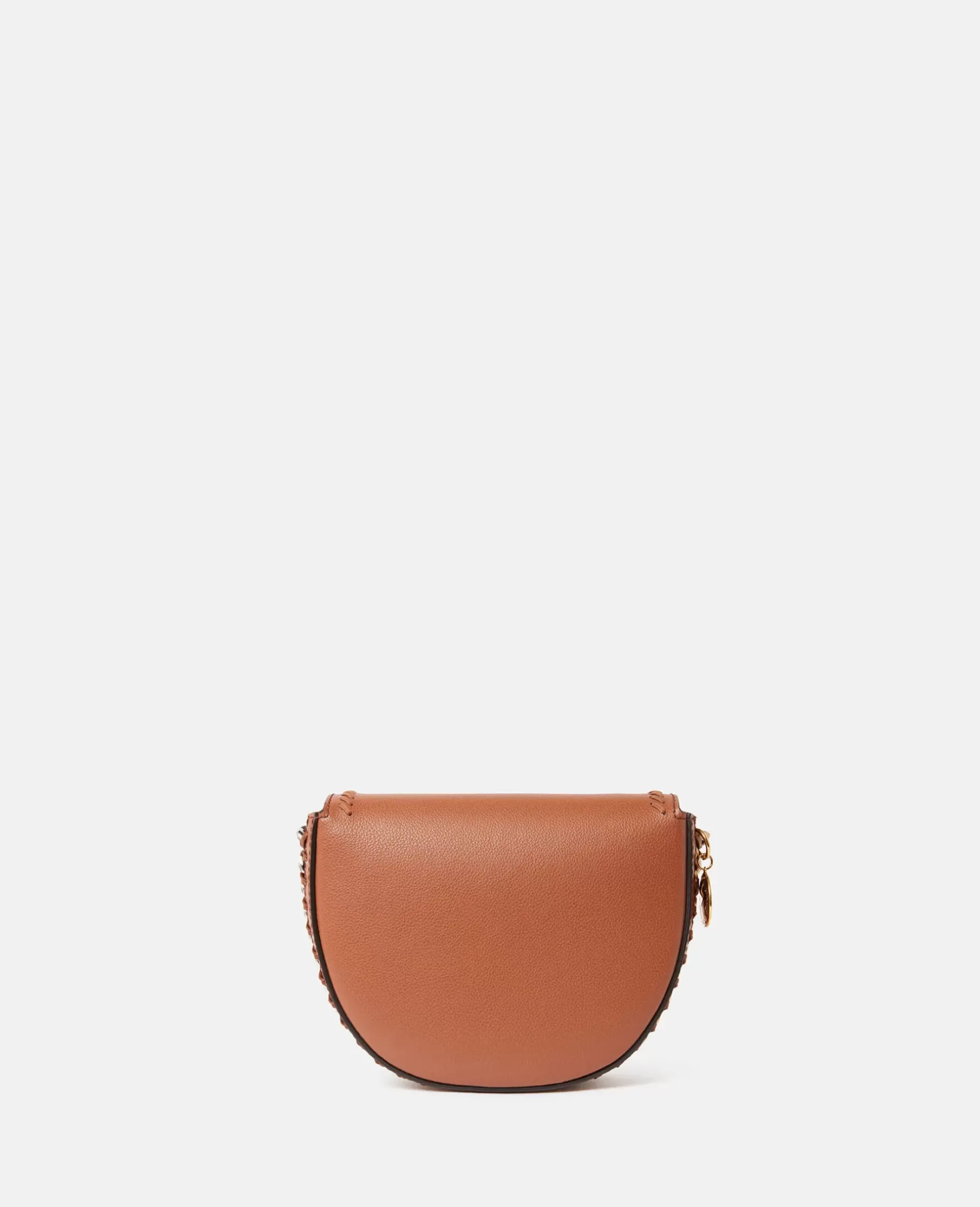 Frayme Mirum® Medium Flap Shoulder Bag