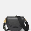 Frayme Mirum® Medium Flap Shoulder Bag