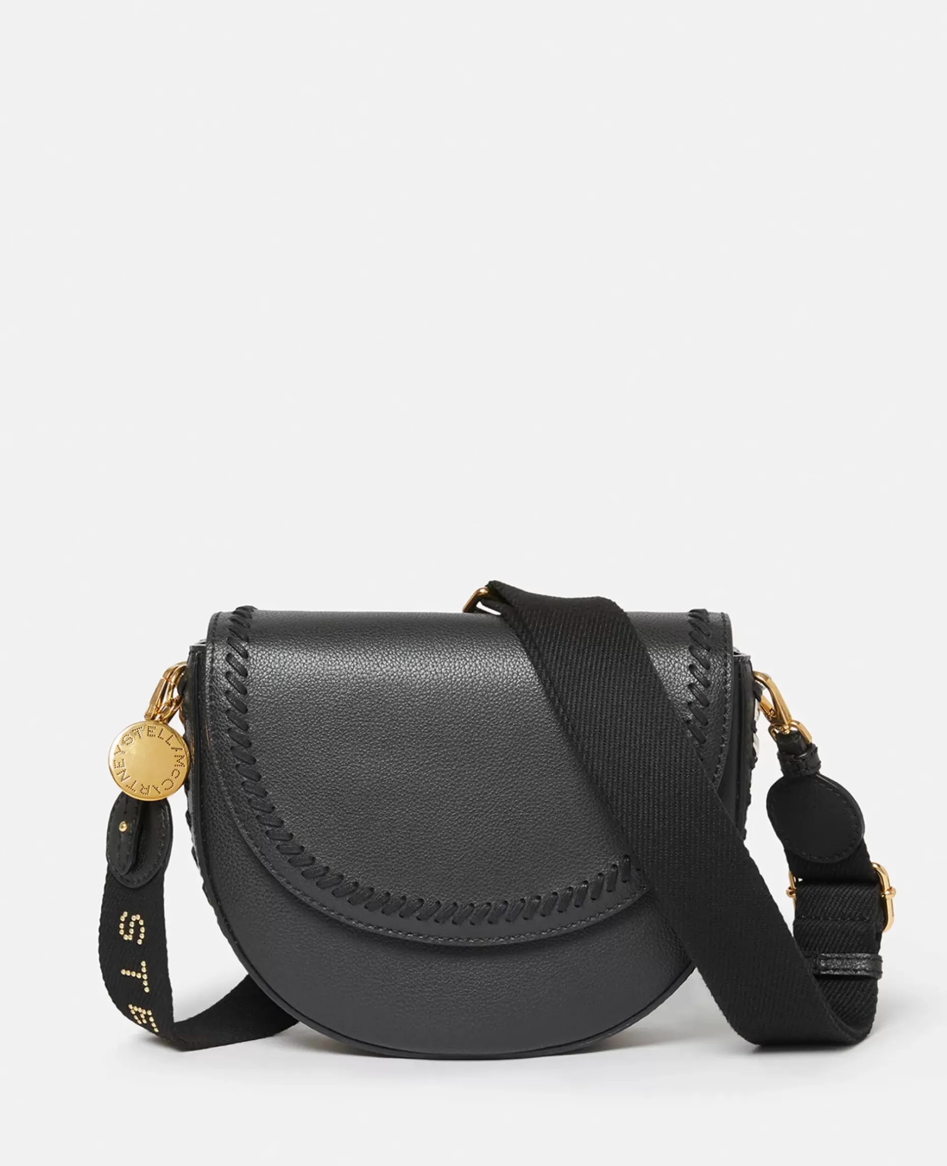 Frayme Mirum® Medium Flap Shoulder Bag