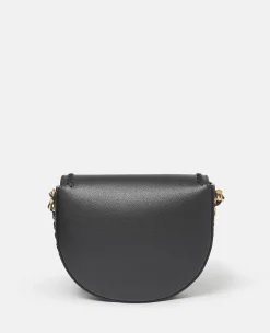 Frayme Mirum® Medium Flap Shoulder Bag