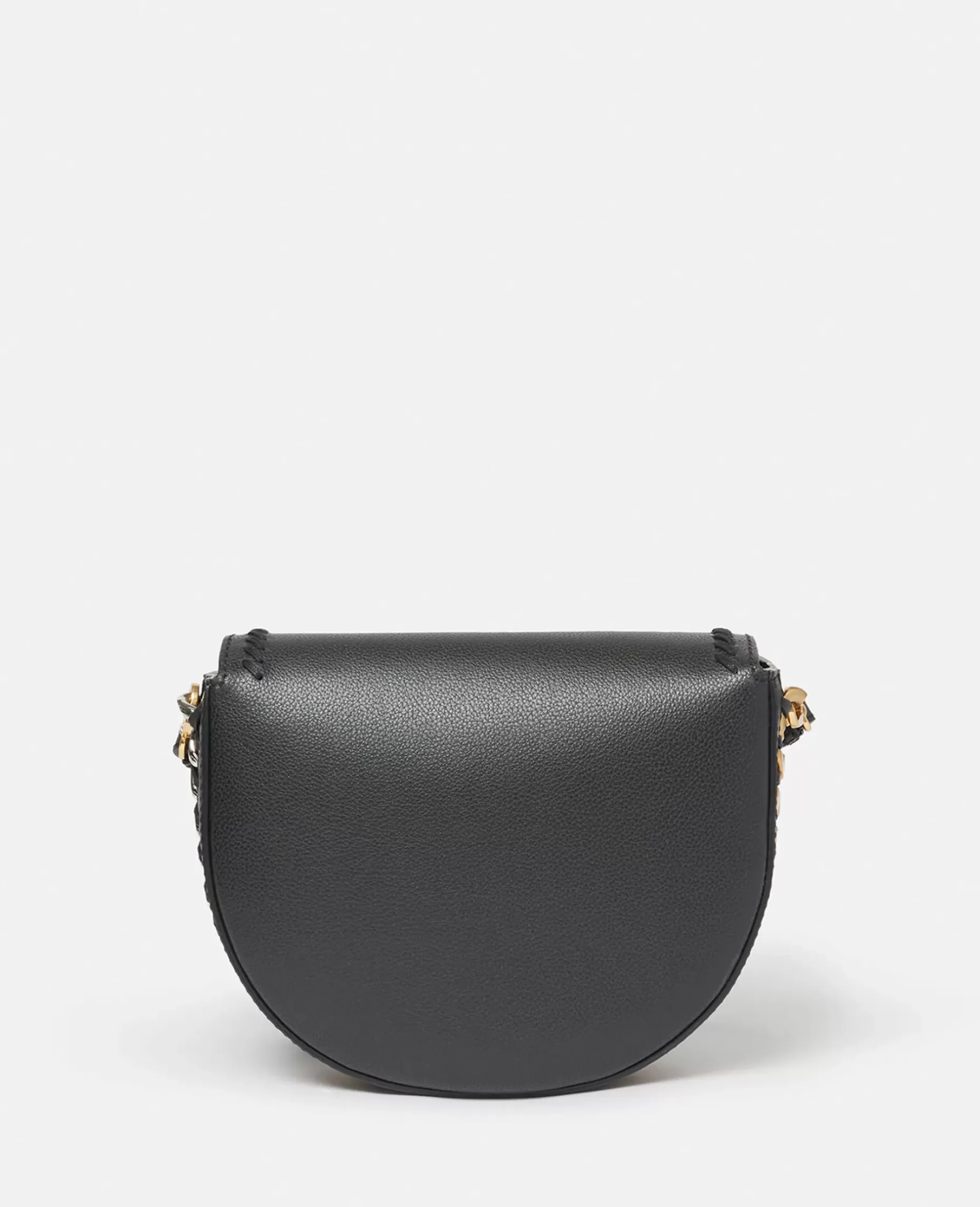 Frayme Mirum® Medium Flap Shoulder Bag