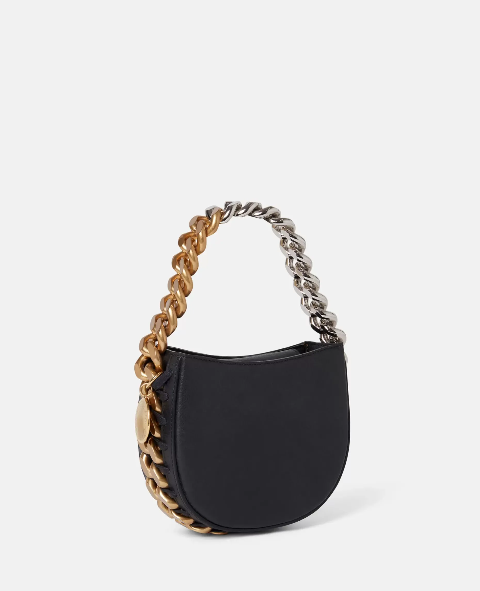 Frayme Mylo Shoulder Bag